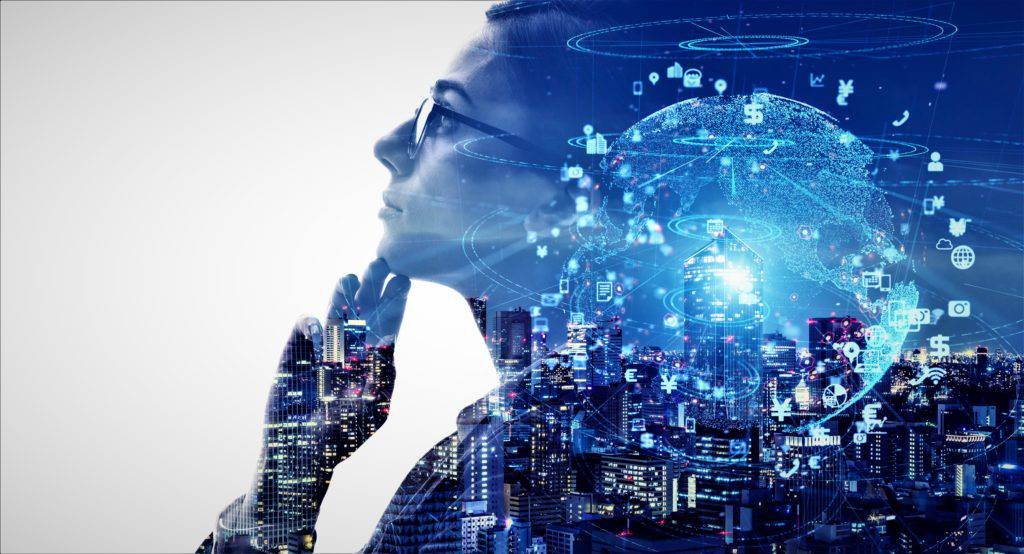 台灣新藍海戰略 20230509