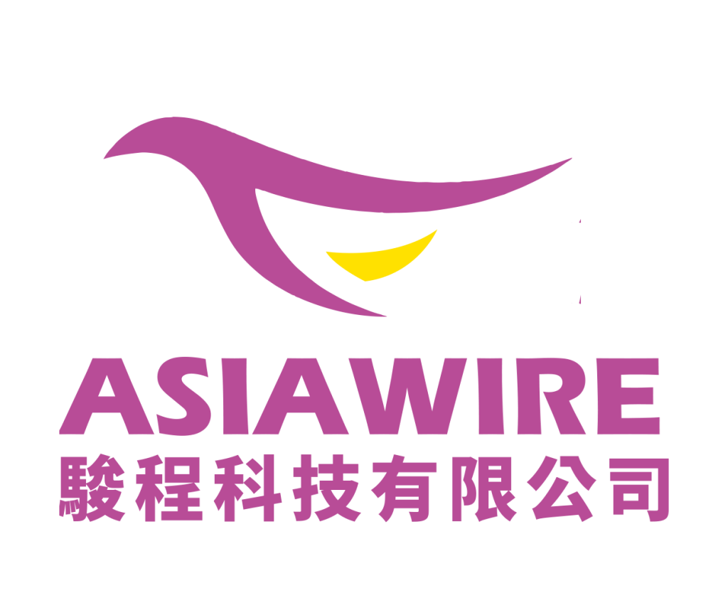 駿程科技ASIAWIRE