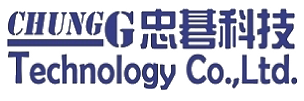 忠碁科技有限公司