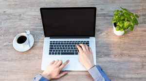 優質便宜客製方案