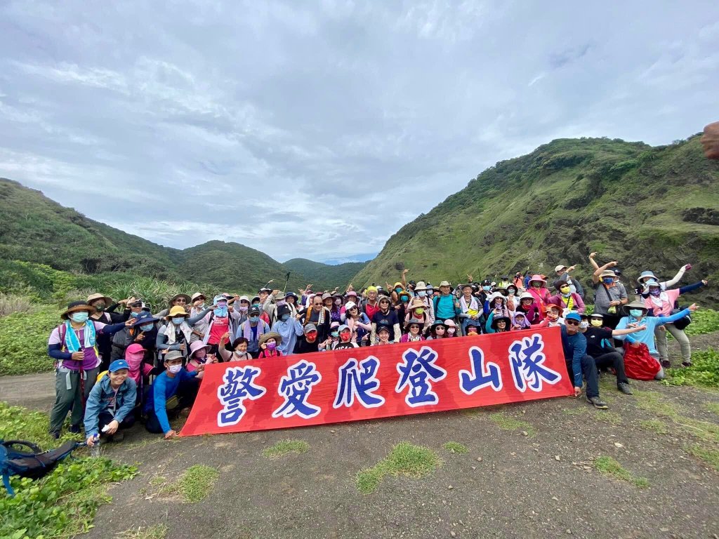 公司簡介