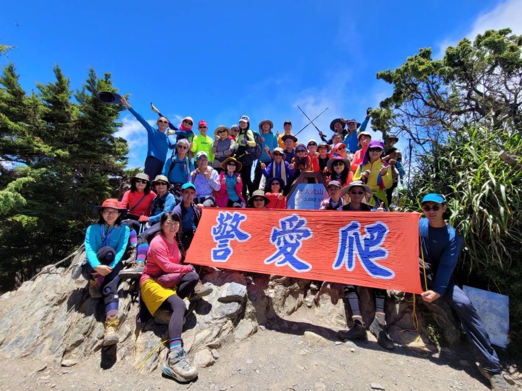 20220721屏東北大武