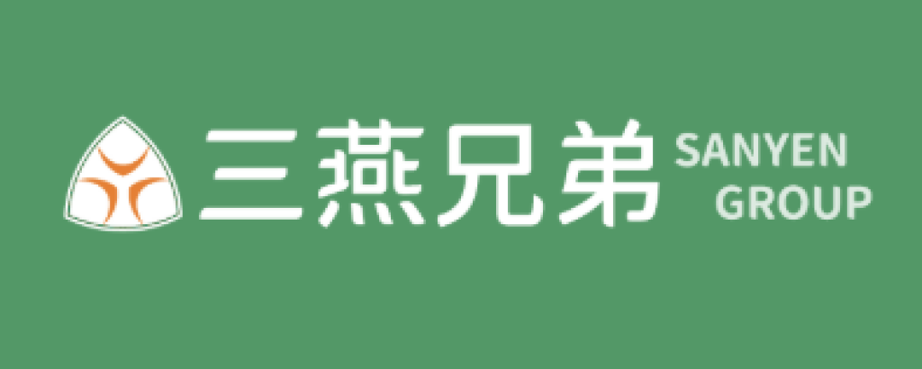 三燕兄弟能源股份有限公司