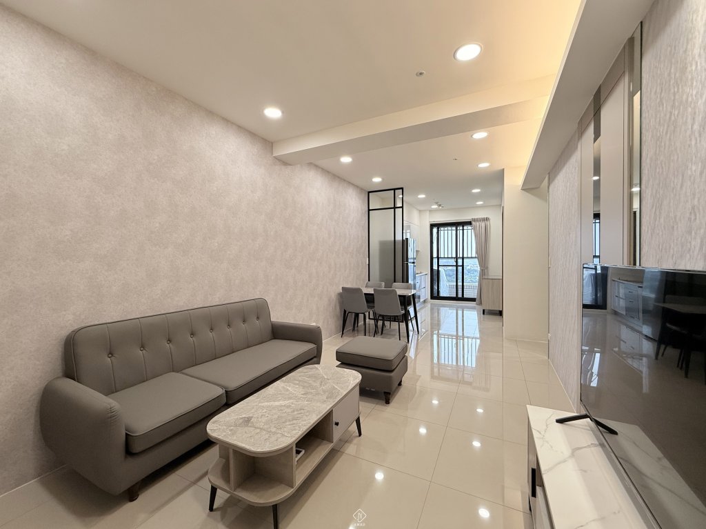 台南市永康區/總圖匯