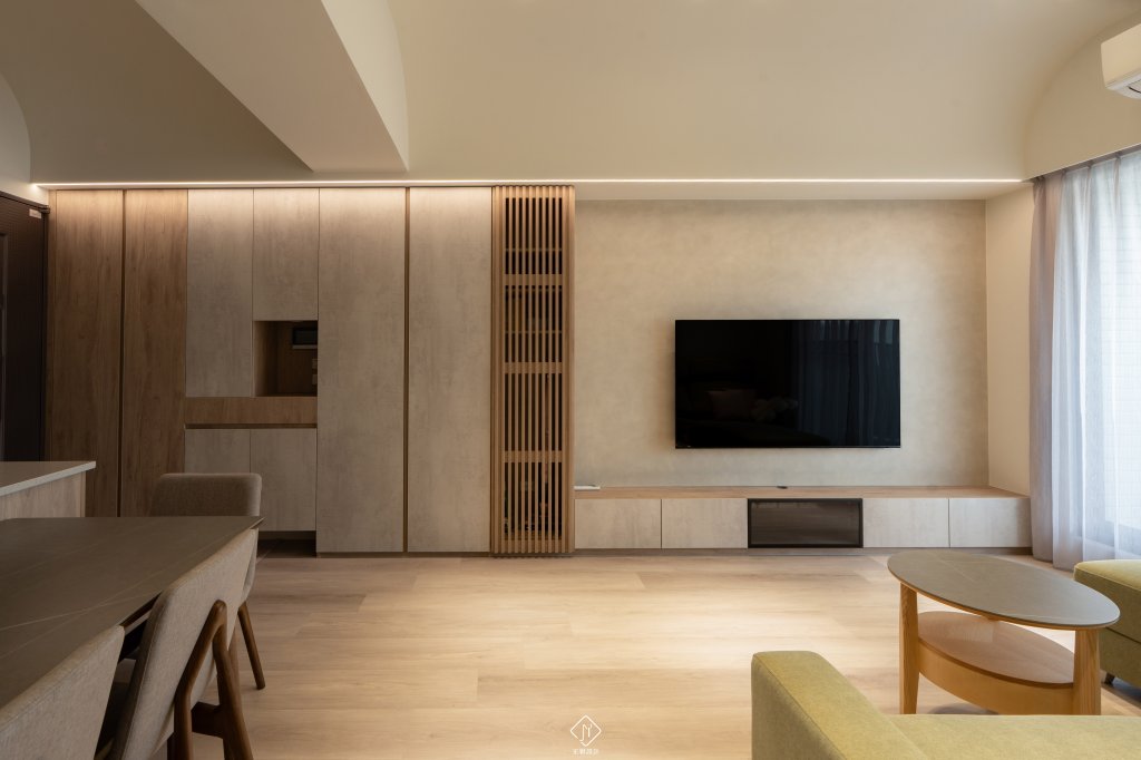 台南市安南區/淵源