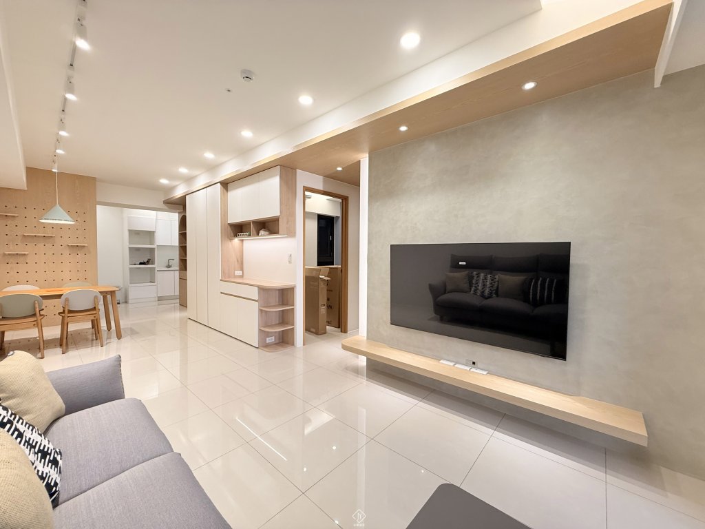 台南市永康區/總圖匯