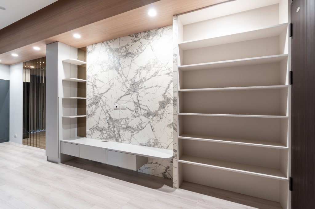 台南市南區/太穩森活