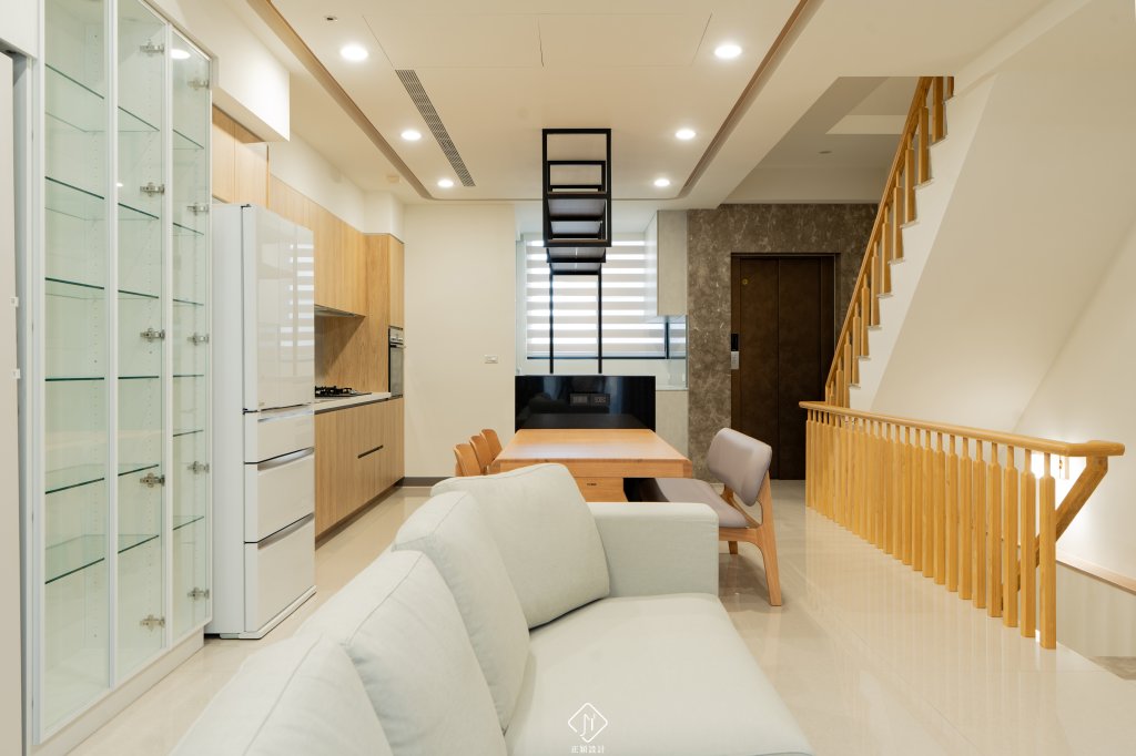 台南市安平區/如邑