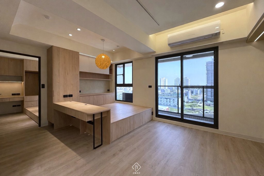 台南市安南區/艾美館