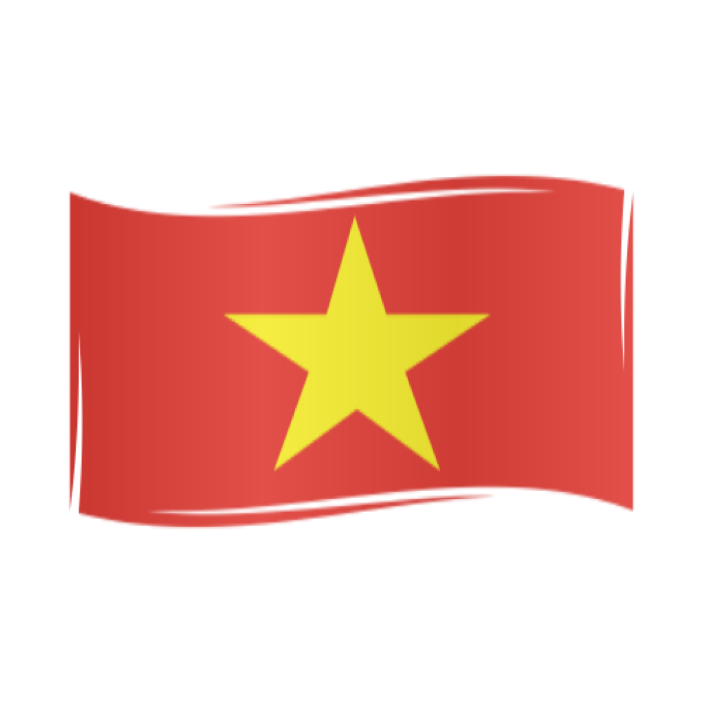 越南分公司