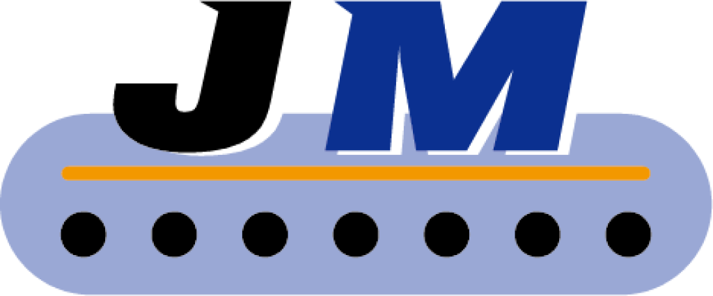 佶盟科技機械股份有限公司