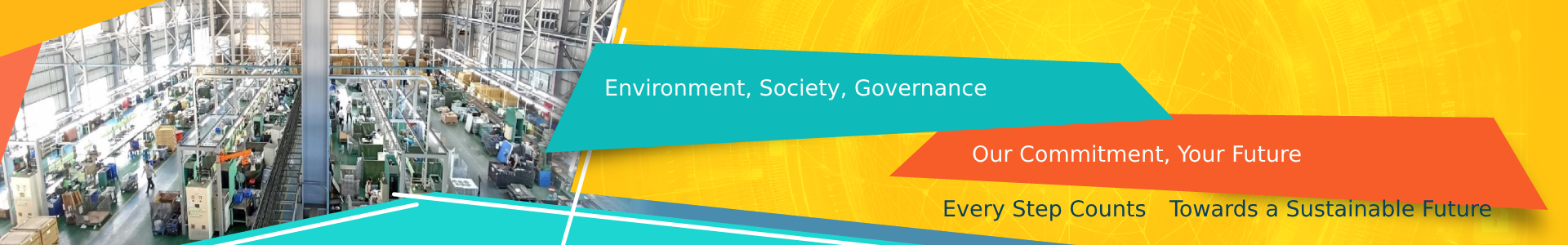 超淨精密科技股份有限公司 - 