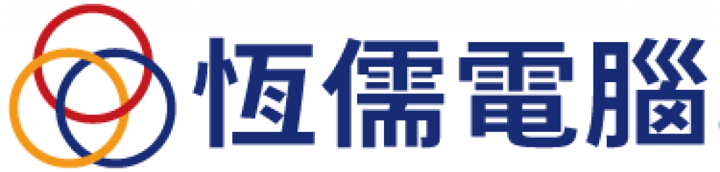 0800200500恆儒電腦到府服務資訊社