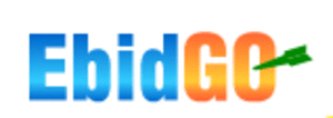 EbidGO