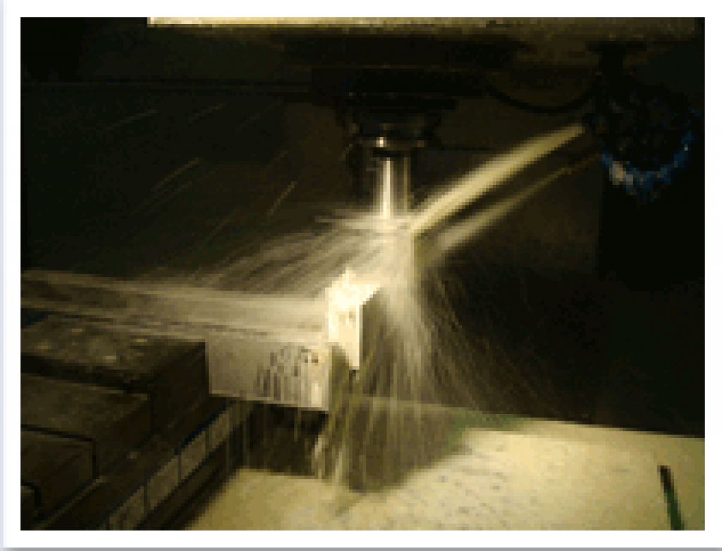 OEM．ODM．機械加工