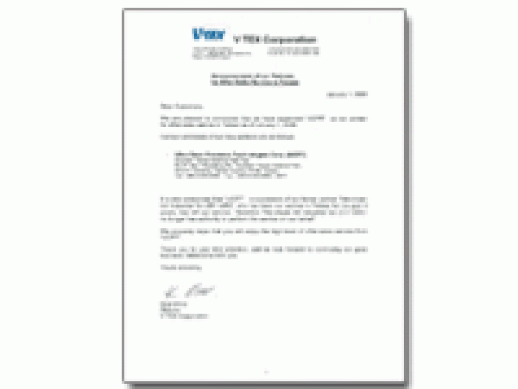  Door Valve維修與保養