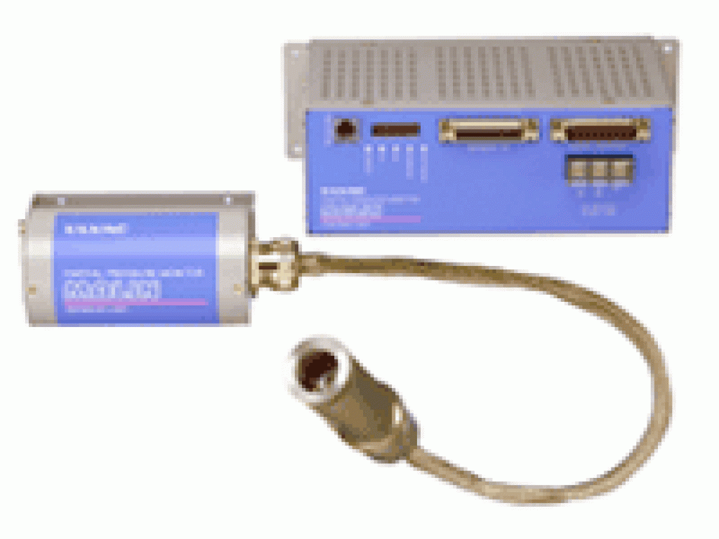 電子機器維修與保養