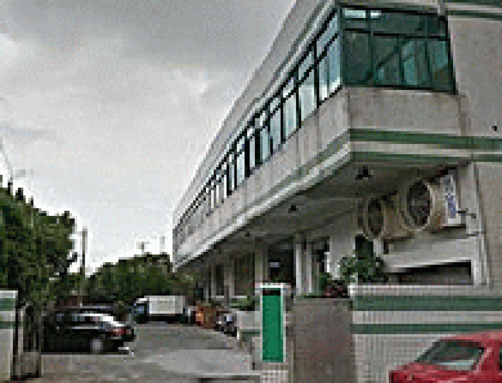 桃園辦公室喬遷3/24正式運作  