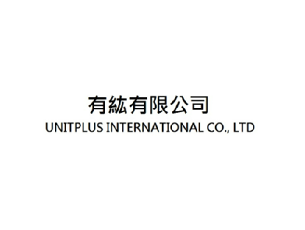 New Official website