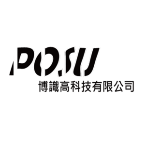 POSU官網