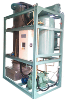 SFR-10T