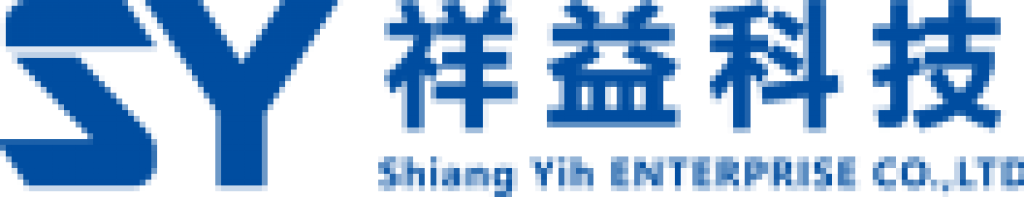 祥益科技有限公司