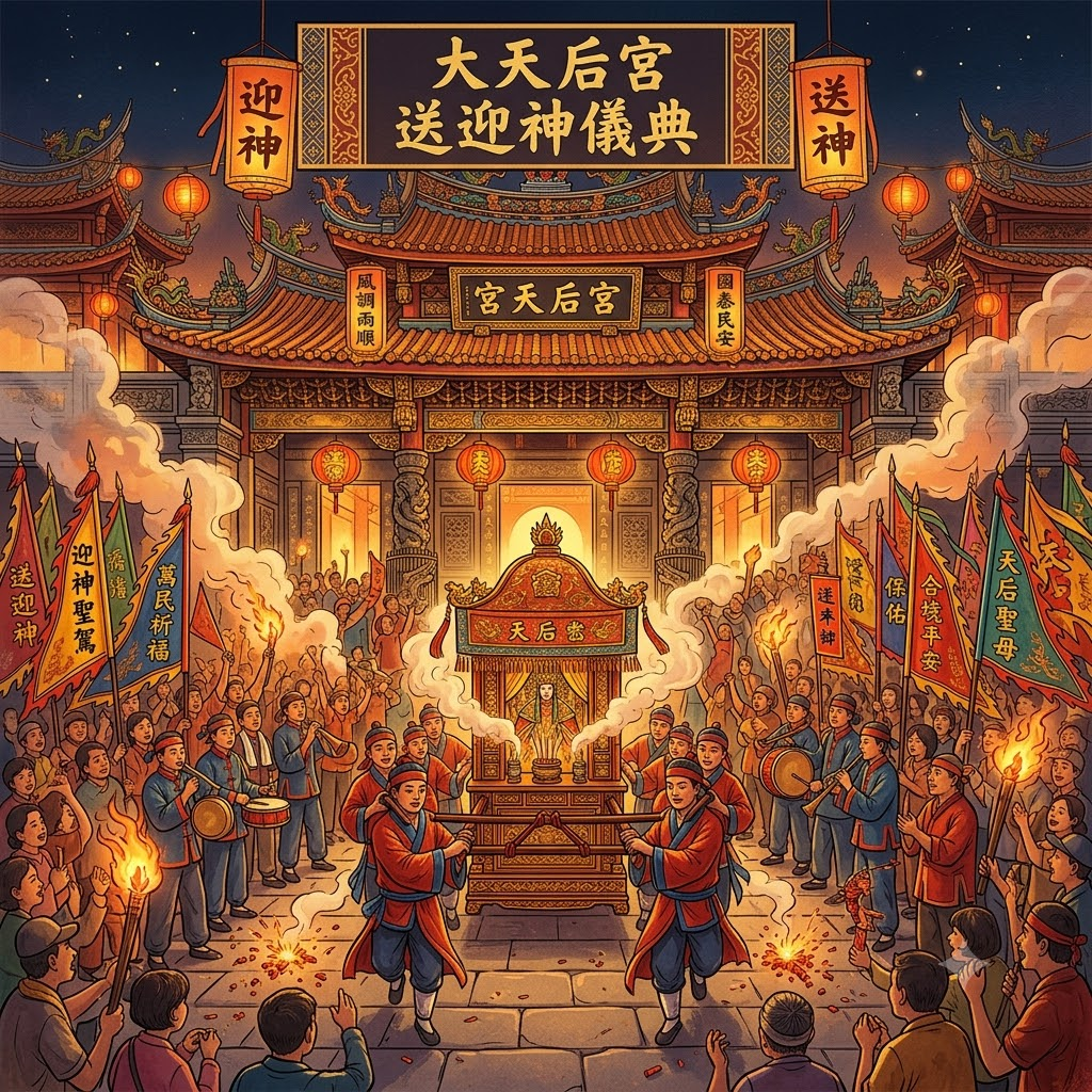 2月5日