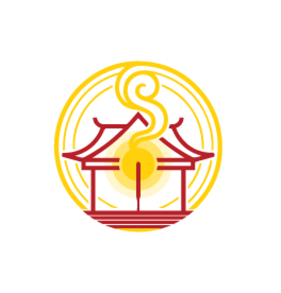 民俗傳奇