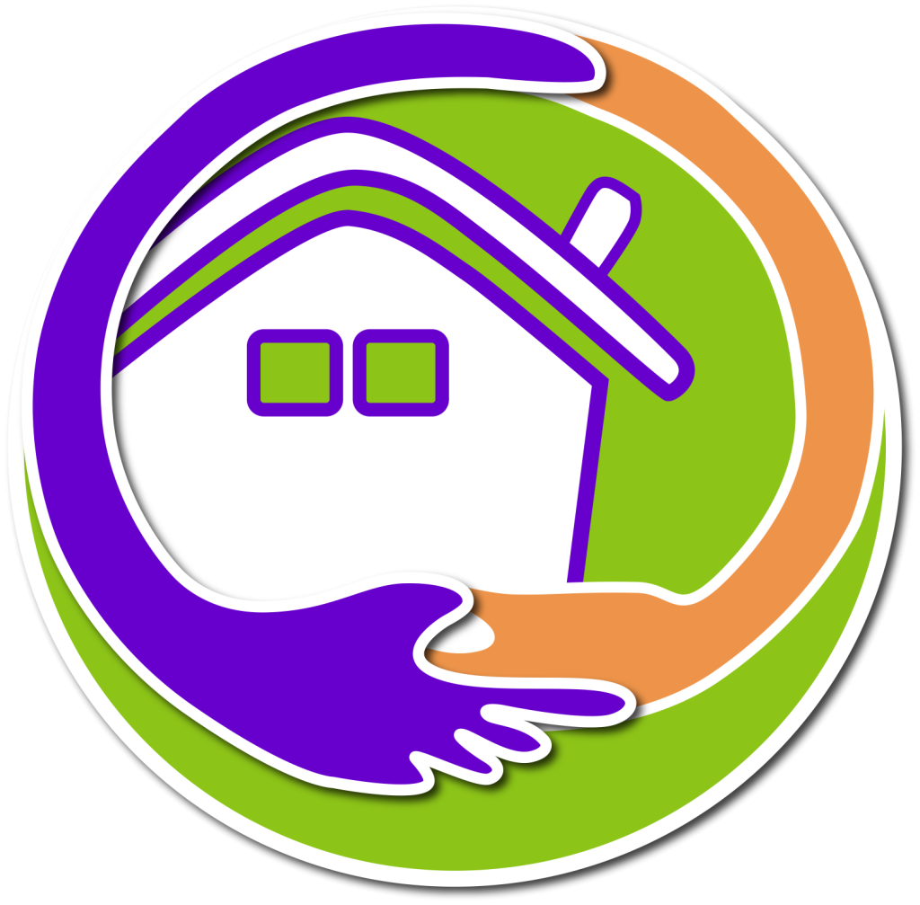 社團法人台南市理想家庭促進協會