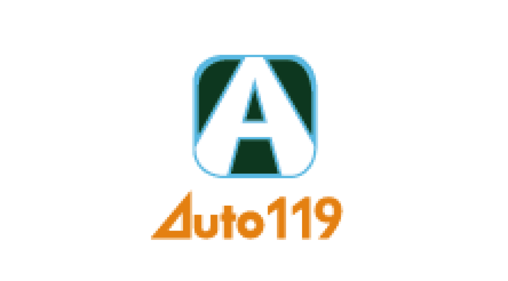 路路安國際有限公司