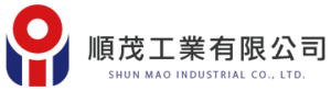 順茂工業