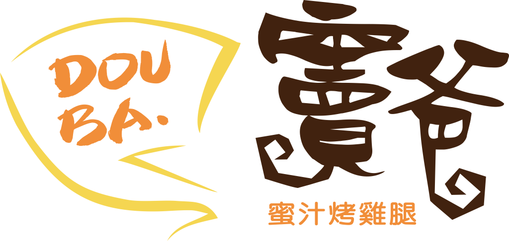 竇爸國際餐飲有限公司