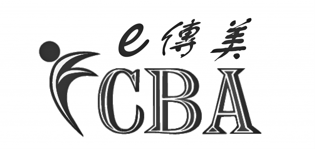 iCBA社團法人全球紋飾藝術睫容髮妝發展協會