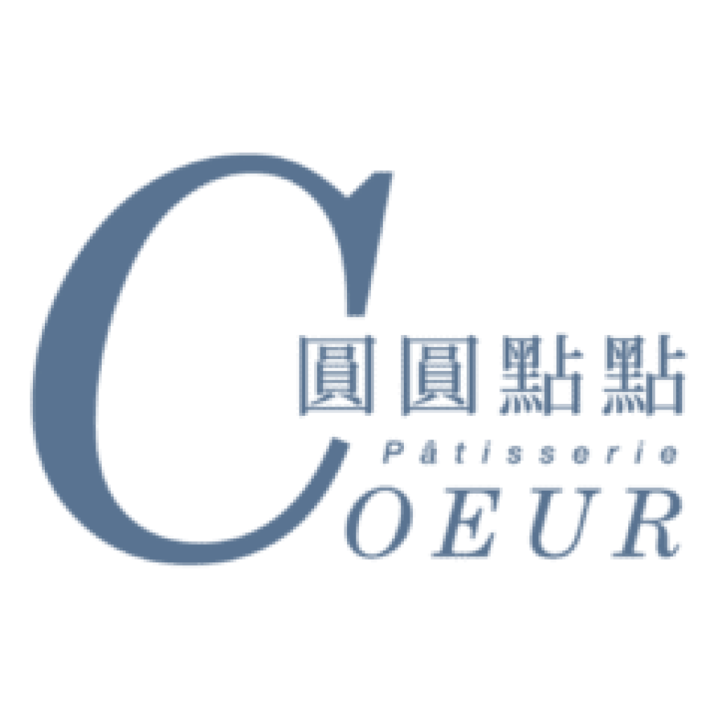 芯意巧作食品坊