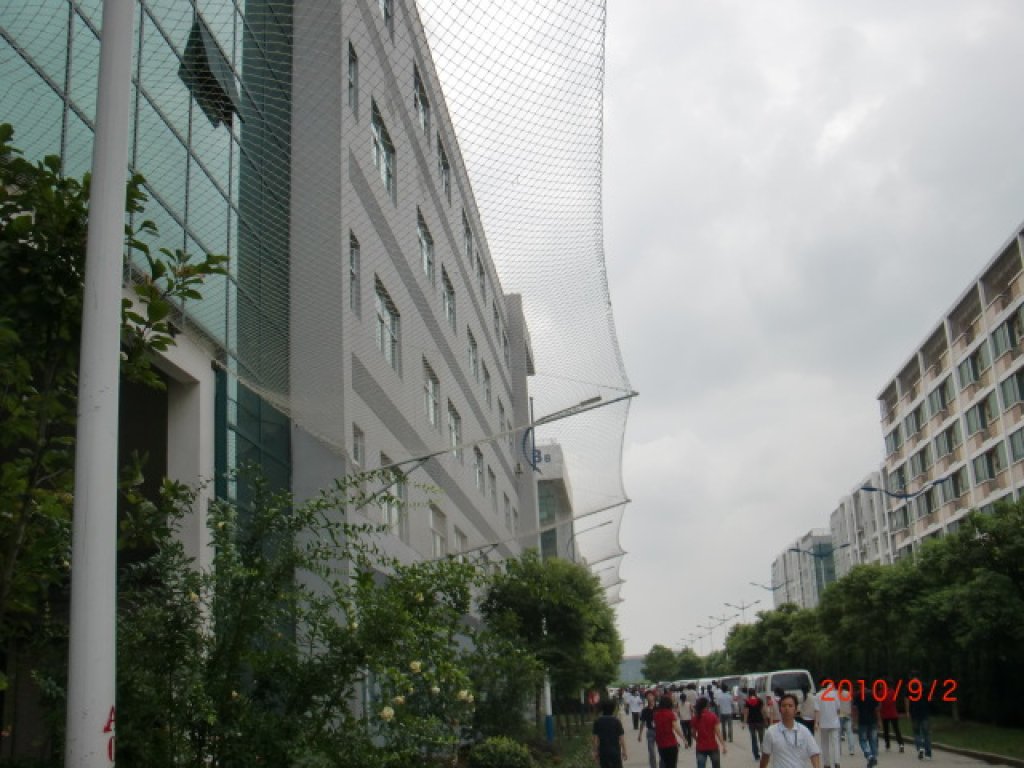 專業獲肯定 - 富Ｏ康集團選擇我司產品作為合作夥伴