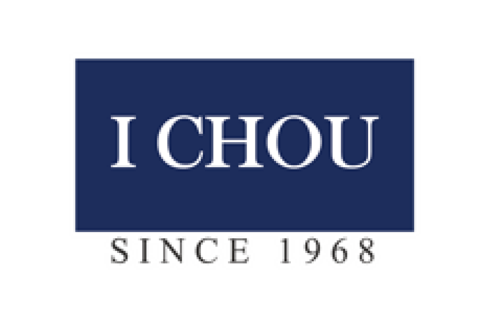 一洲製網實業股份有限公司