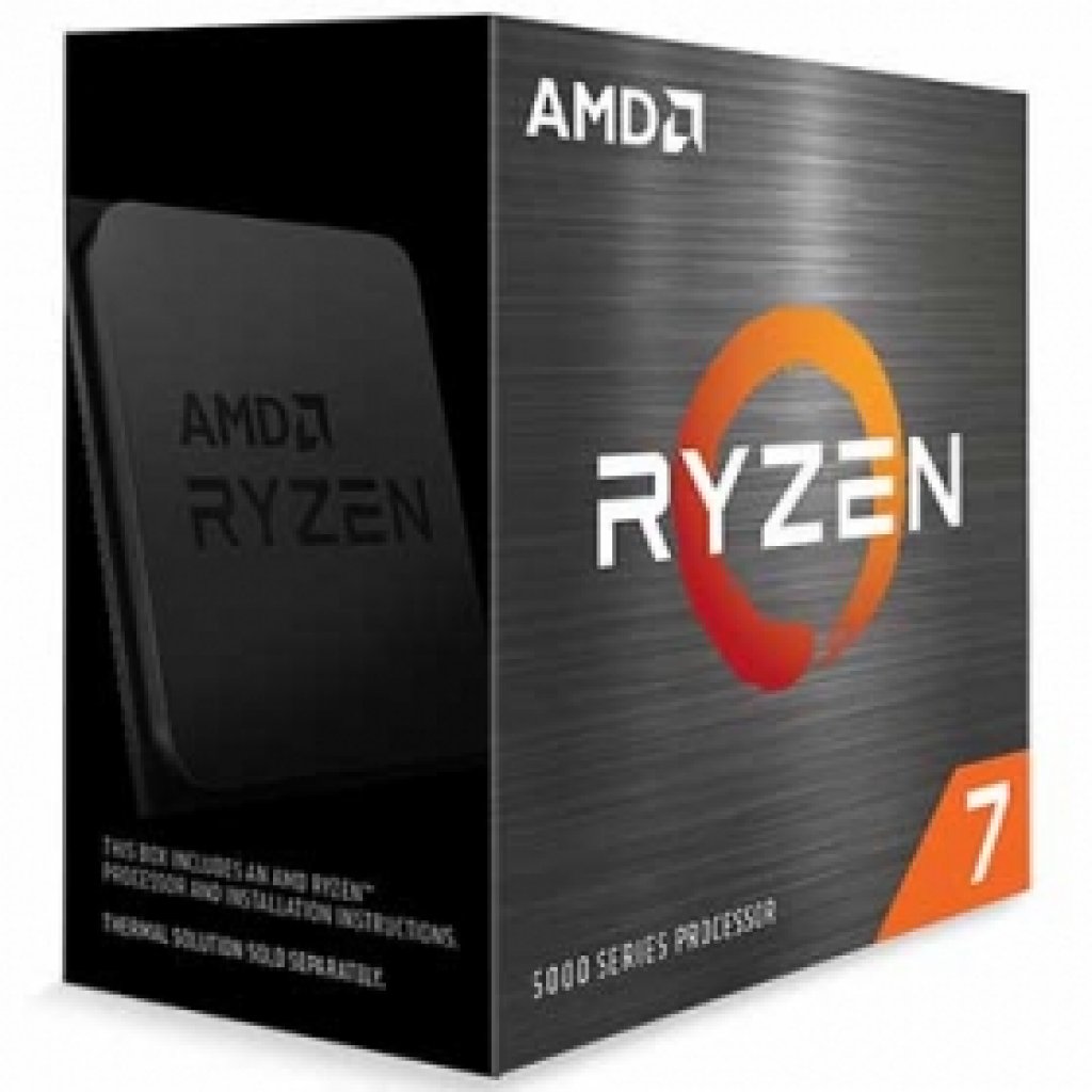 AMD R7-5700G ( 100-100000263BOX )
