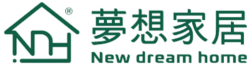 夢想家居 New Dream Home