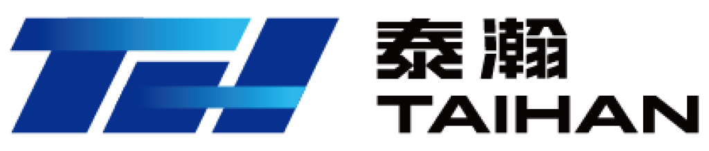 泰瀚科技工程有限公司