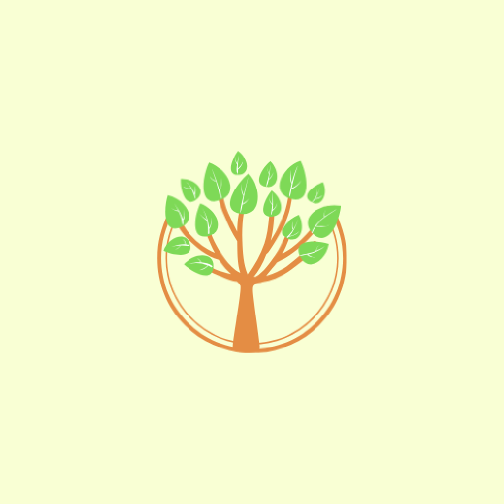 台南市諮商心理師公會會員證明申請