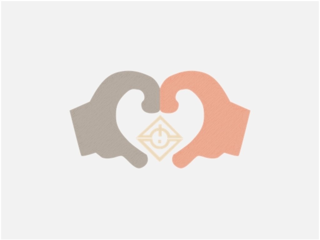 全聯會繼續教育積分規則修改