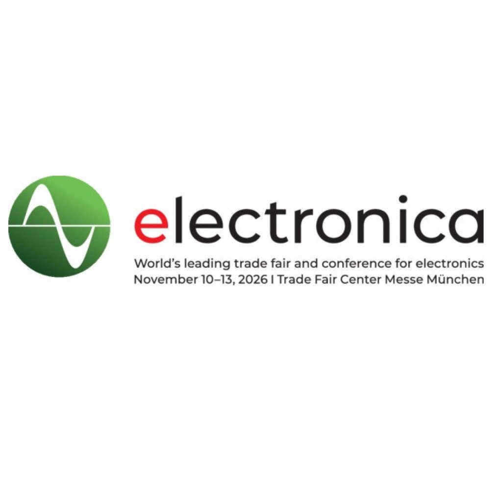 Skypower Will Exhibit at electronica 2026 in Munich