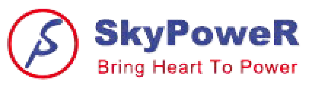 元泰發實業有限公司