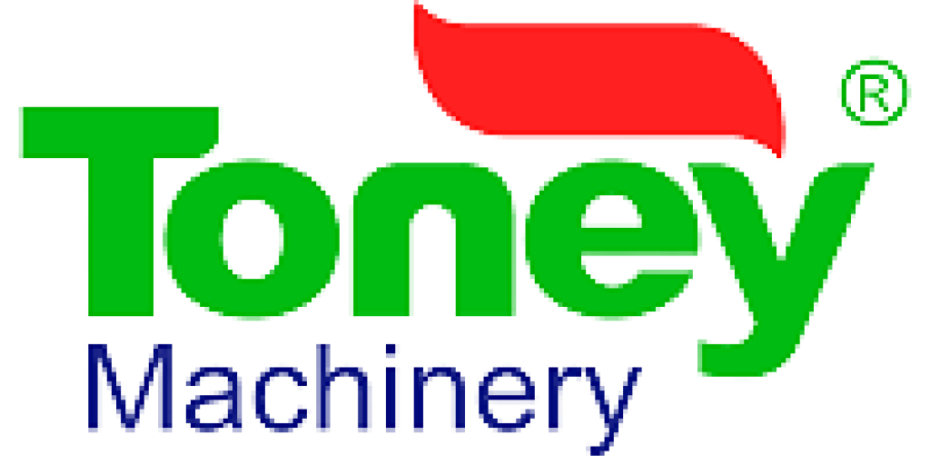 統一智能塑膠機器人有限公司