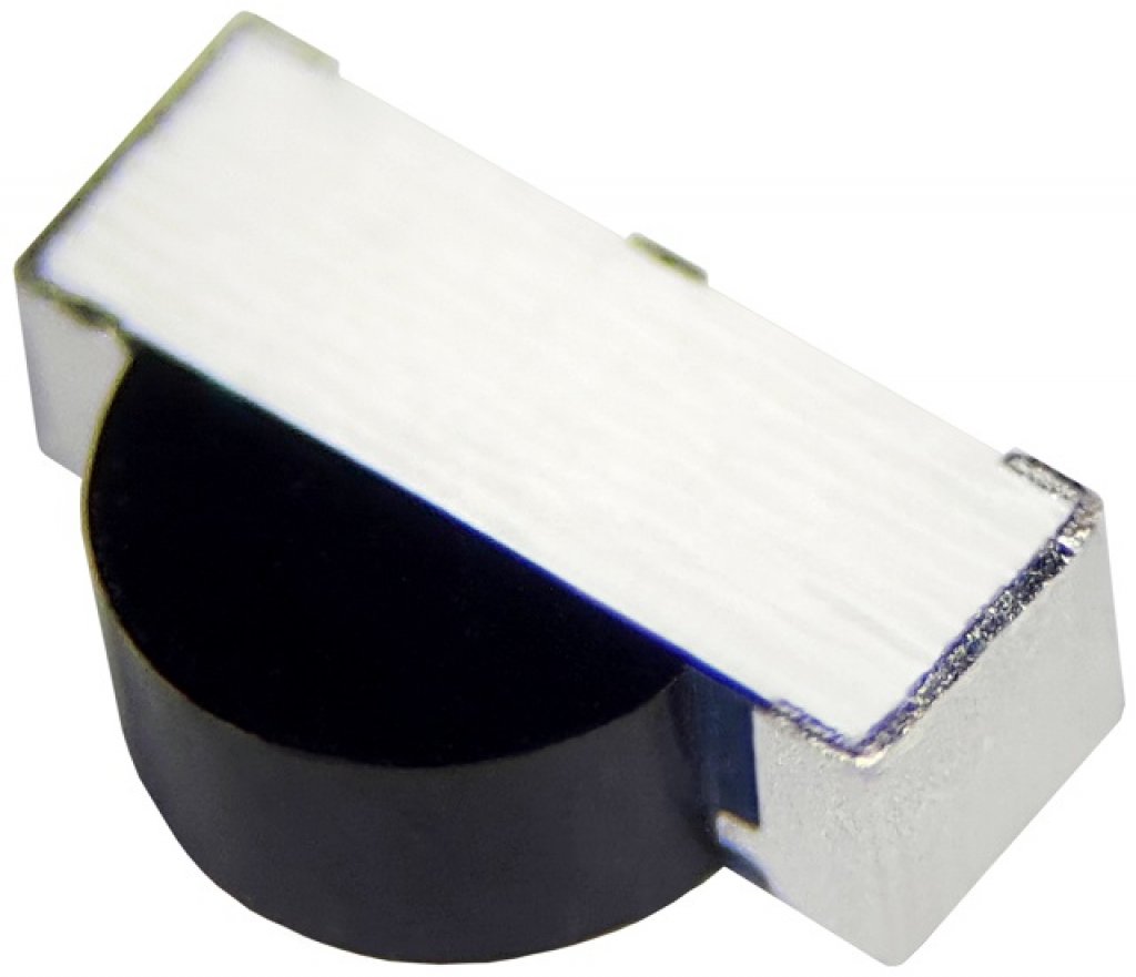 SMD Side View B2151PT Series