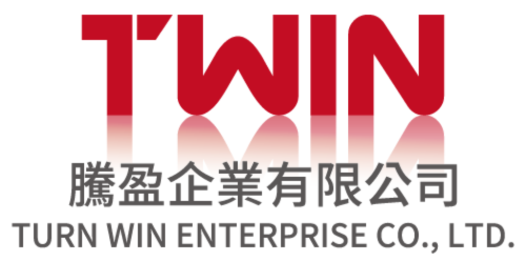 騰盈企業有限公司