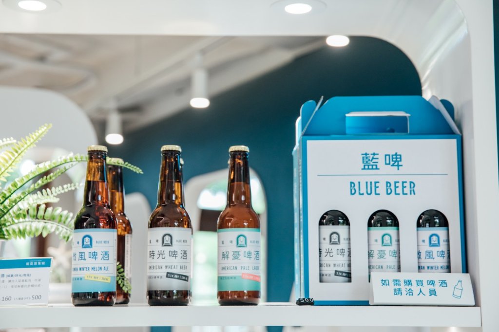 端午連假這樣玩！跟著屏東SOLO探索文化與美食風情