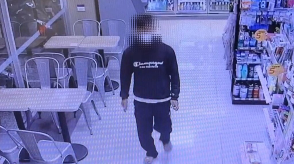 台南歸仁警分局強力打詐 查獲多名外籍車手 有效阻斷詐騙金流