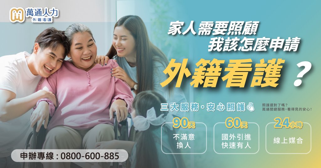 萬通人力