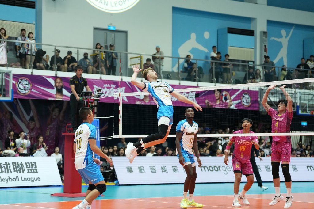 台鋼天鷹再掀主場風暴　五局激戰收下二連勝